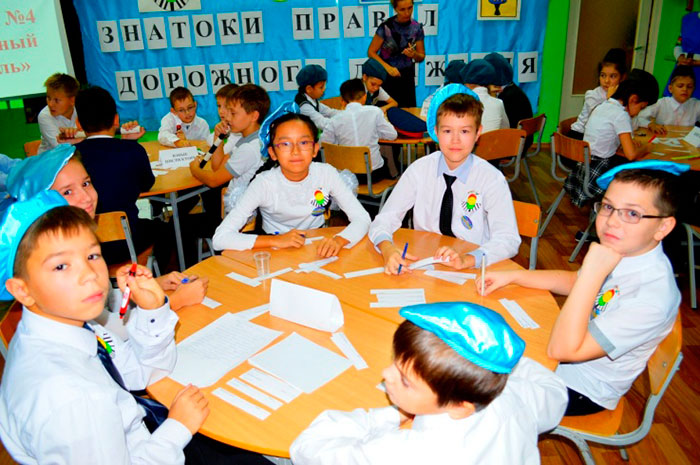 Областной конкурс по физике Областной конкурс по физике